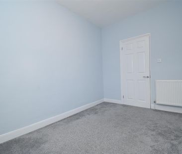 Nell Gap Lane, Middlestown, Wakefield - Photo 5