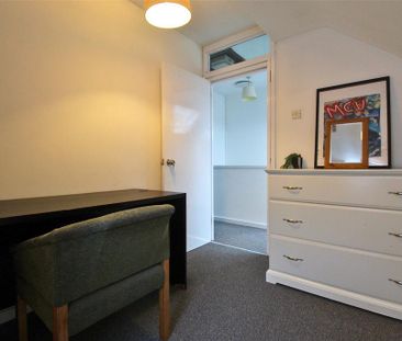 1 bedroom property to rent - Photo 4