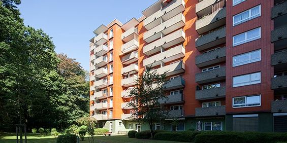 Am Roten Graben 9, 60386 Frankfurt am Main OT Fechenheim - Foto 3