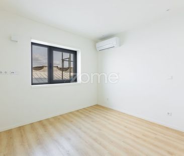 Apartamento T1 em Braga - Photo 5