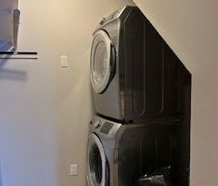 For Lease - 587 Oxbow Crescent, Collingwood, Ontario - Photo 6