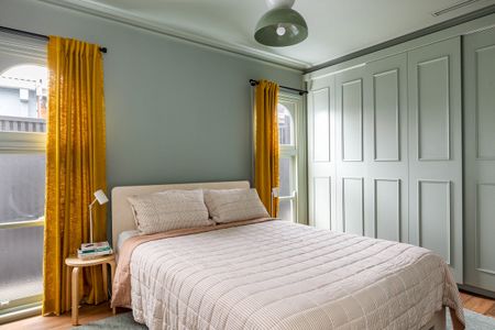9 Excelsior Parade, Marrickville NSW 2204 - Terrace For Rent | Domain - Photo 5