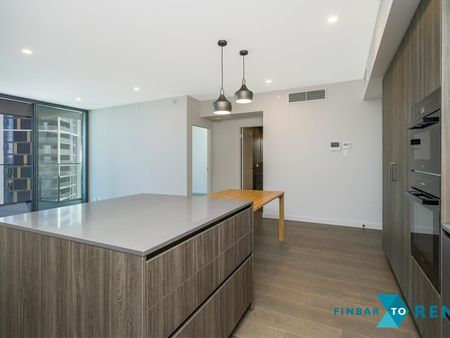 1903/3 Kintail Road, Applecross - Photo 3