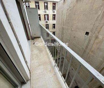 Διαμέρισμα 60 τ.μ. προς ενοικίαση - Photo 1