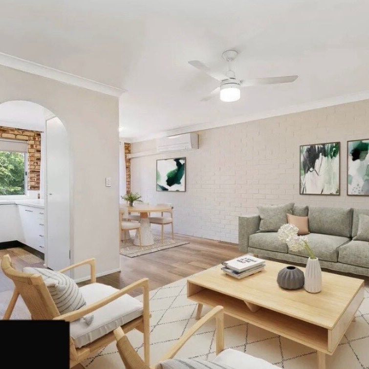 Caboolture - Photo 1