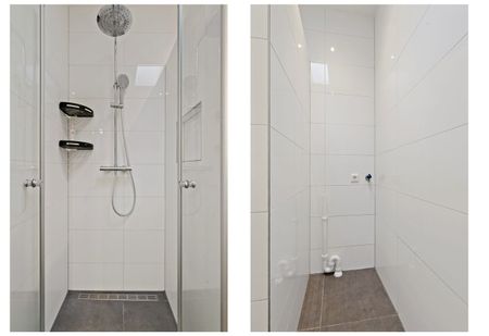 Appartement te huur: Schenkkade 4 2595 AP Den Haag - Photo 2