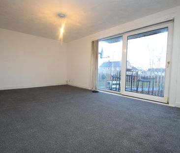 Kimberley Gardens, Glasgow, G75 - Photo 3