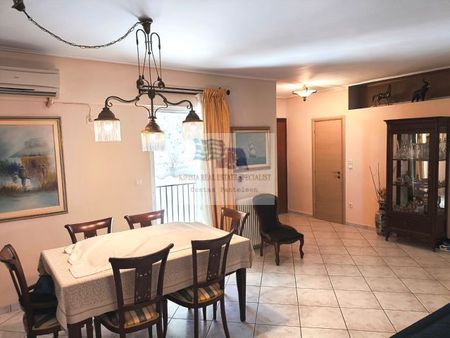 Διαμέρισμα για ενοικίαση Κέντρο (Νέα Ερυθραία) - Photo 5