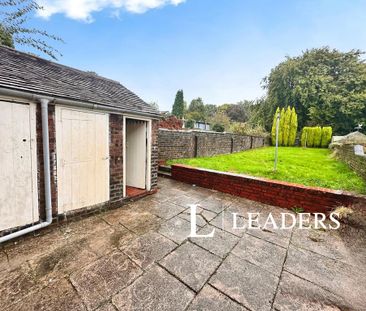 3 bedroom semi-detached house to rent - Photo 2