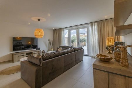 Huis te huur: Koekoek 86 1422 ZD Uithoorn - Photo 3
