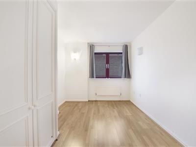 William Morris Way, SW6 - Photo 4