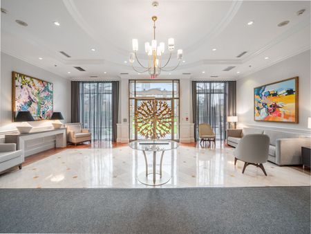 For Lease - 51 Harrison Garden Boulevard Unit# 710, Toronto, Ontario - Photo 3