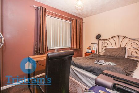 2 bed Semi-Detached House for Rent - Photo 3