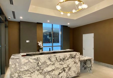 For Lease - 8 Widmer Street Unit# 2611, Toronto, Ontario - Photo 5