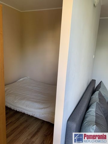 os. Bukowe, ul. Zielone Wzgórze - Photo 5