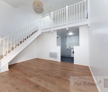 Ord Court, Newcastle Upon Tyne - Photo 1