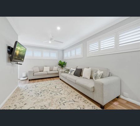 159A Vimiera Road, Marsfield, NSW 2122 - Photo 3