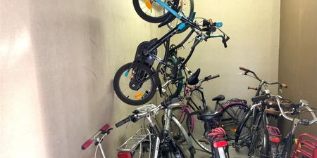 Rucaplein ∣ Mooi gerenoveerd appartement 1 slaapkamer - Photo 5