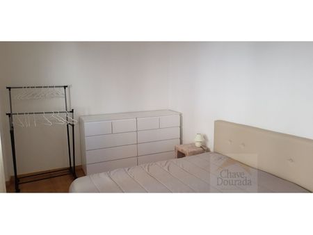 Apartamento T1 em Coimbra - Photo 3