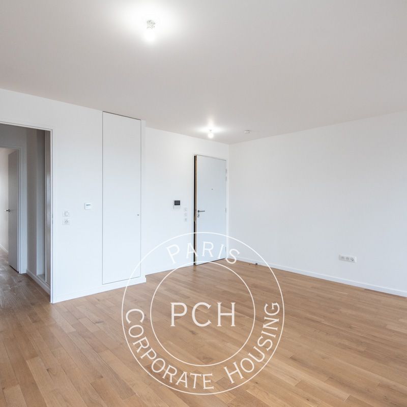 Rue des Fauvelles, - Photo 1