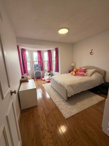 For Lease - 44 Roxborough Lane, Vaughan, Ontario - Photo 5