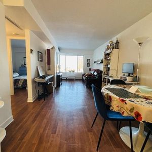 Appartement 3 ½ à louer Saint-Jean-Baptiste juillet 2026 - Photo 2