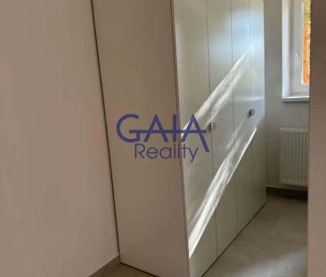 Pronájem krásného bytu 2+1 v centru města - Photo 5