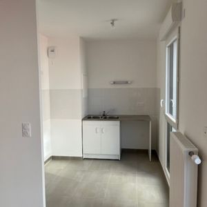 Appartement / Offre 57115835 - Photo 3