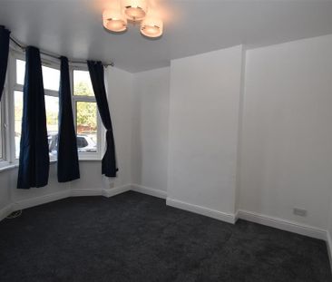 3 bedroom house to rent - Photo 3