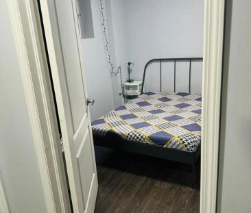 24 TANGLERIDGE BOULEVARD - Photo 2