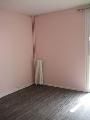 Appartement - Photo 3