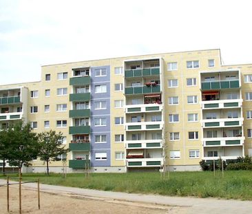 Meine erste Eigene - Foto 6