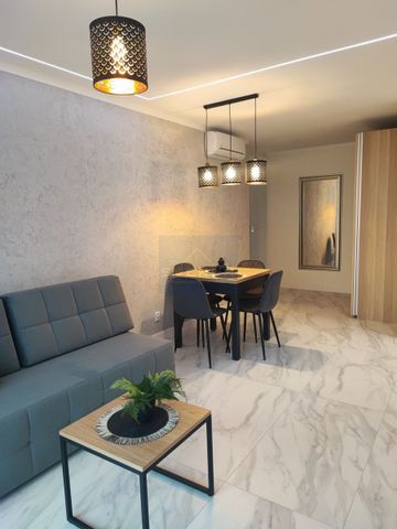 Mieszkanie na Wynajem, 49.00m - Zdjęcie 5