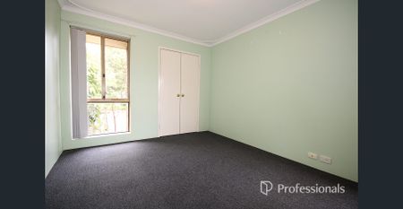 Charming Rustic Home - Photo 5