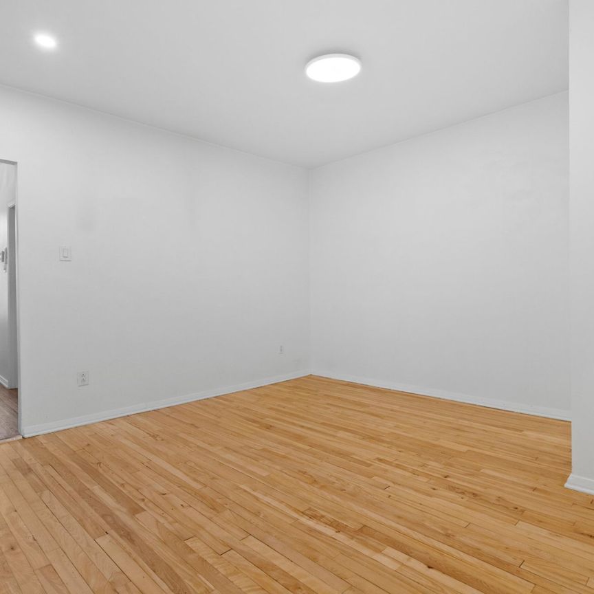 717 2e Avenue, Montréal (Verdun, QC H8S - Photo 1