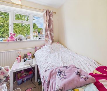 3 BED House To rent - Photo 5