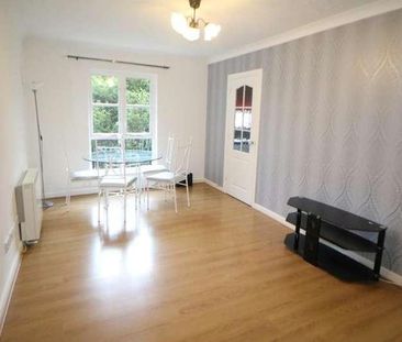 Howard Court, Enfield, EN2 - Photo 1