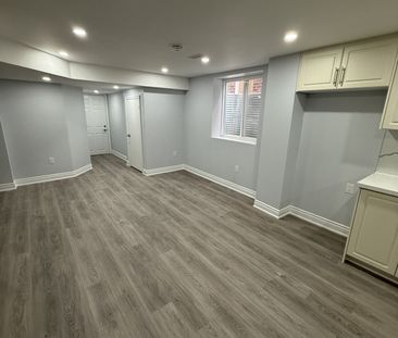 For Lease - 39 Bellflower Lane, Brampton, Ontario - Photo 4