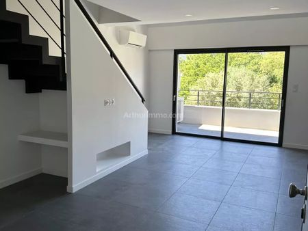 Location Appartement 3 pièces 78 m2 à Ajaccio - Photo 2