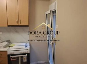 Διαμέρισμα για ενοικίαση - Κέντρο Θεσσαλονίκης, - Photo 2