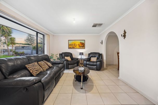 Endless Possibilities in a Thriving Coastal Location - Photo 1