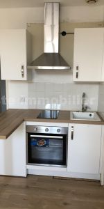 Location Appartement 2 pièces 34m² LILLE 59000 - Photo 4