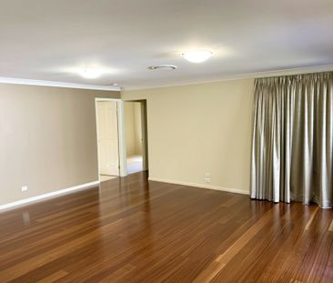 14 Cheviot Street, North Lakes QLD, Belconnen - Photo 1