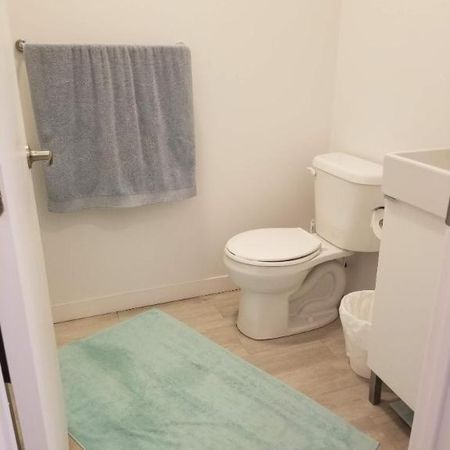 Studio - Montréal - $1,155 /mo - Photo 4