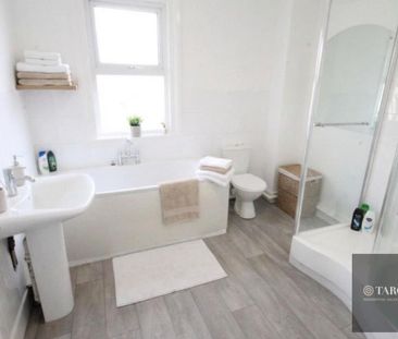 2 bedroom maisonette to rent - Photo 4