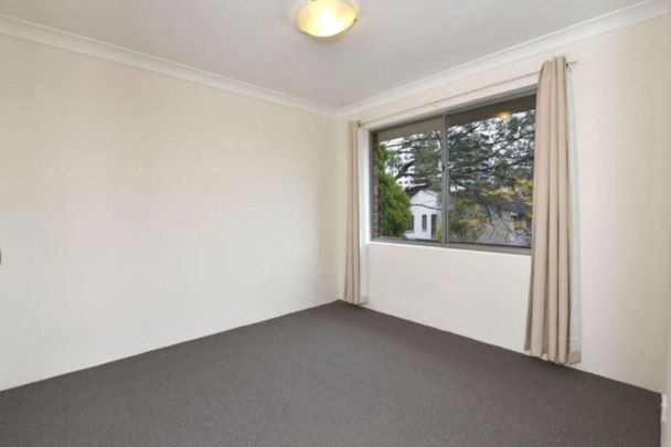 Unit 17/45 Albert Street, Hornsby. - Photo 1