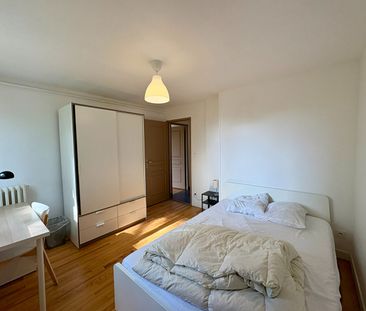 Appartement à louer - REIMS- PROCHE RUE LESAGE - Photo 2