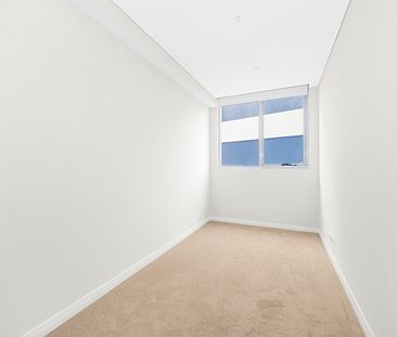 As new apartment for lease now! - Photo 1