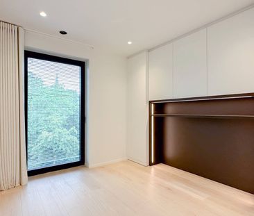 LOCATION APPARTEMENT 2CH Knokke-Heist - Appartement de coin - Photo 3