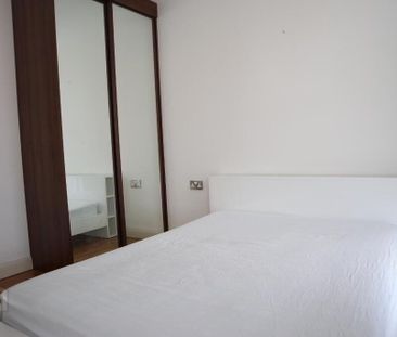 1 The Oar Building, Annadale Crescent, Belfast, BT7 3NB - Photo 4